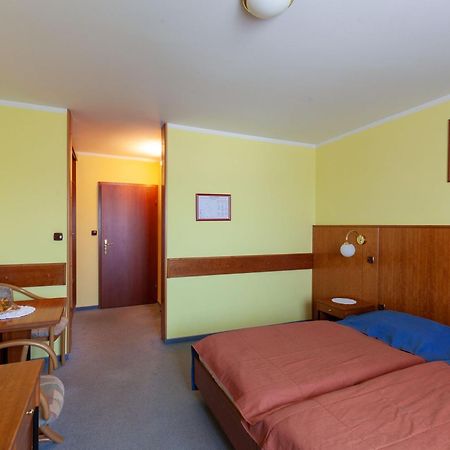 Gostisce Prosnik Hotel Ormoz Luaran gambar