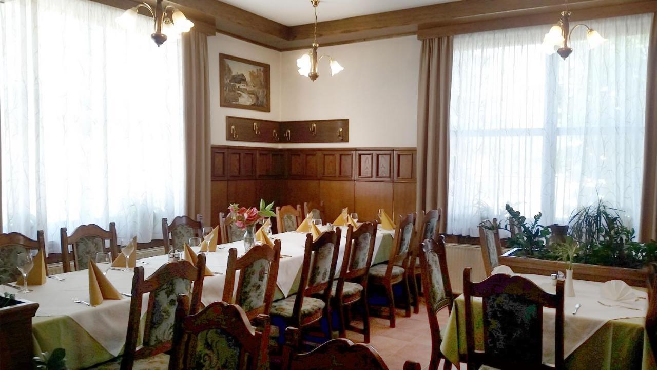 Gostisce Prosnik Hotel Ormoz Luaran gambar