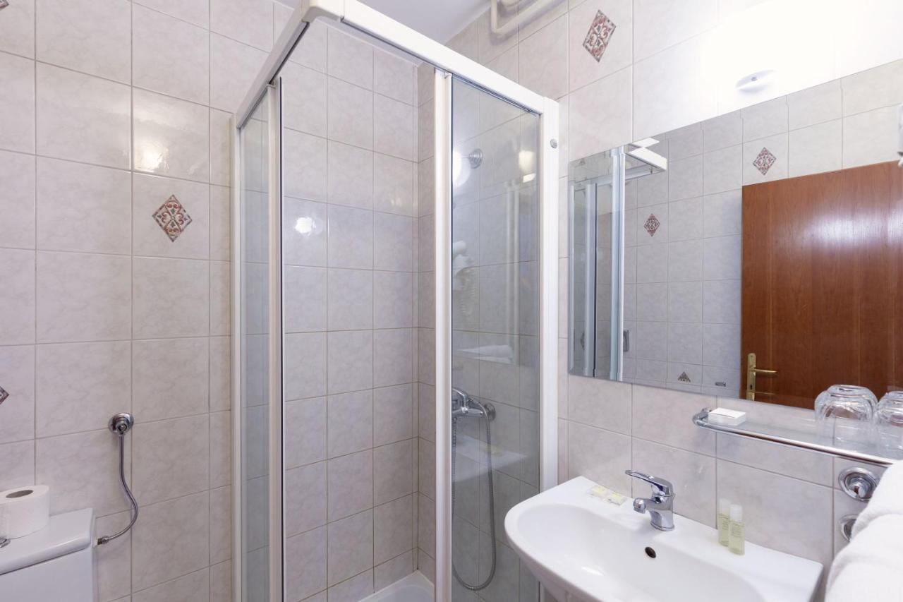 Gostisce Prosnik Hotel Ormoz Luaran gambar