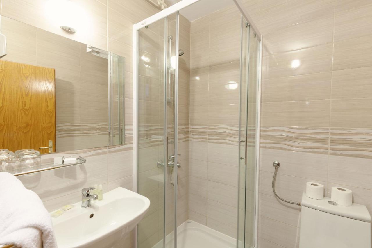 Gostisce Prosnik Hotel Ormoz Luaran gambar
