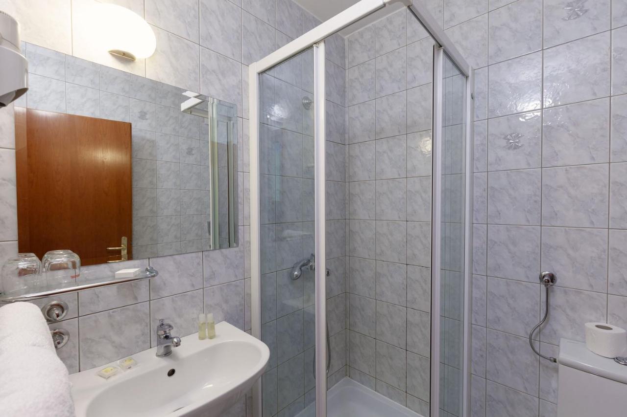 Gostisce Prosnik Hotel Ormoz Luaran gambar