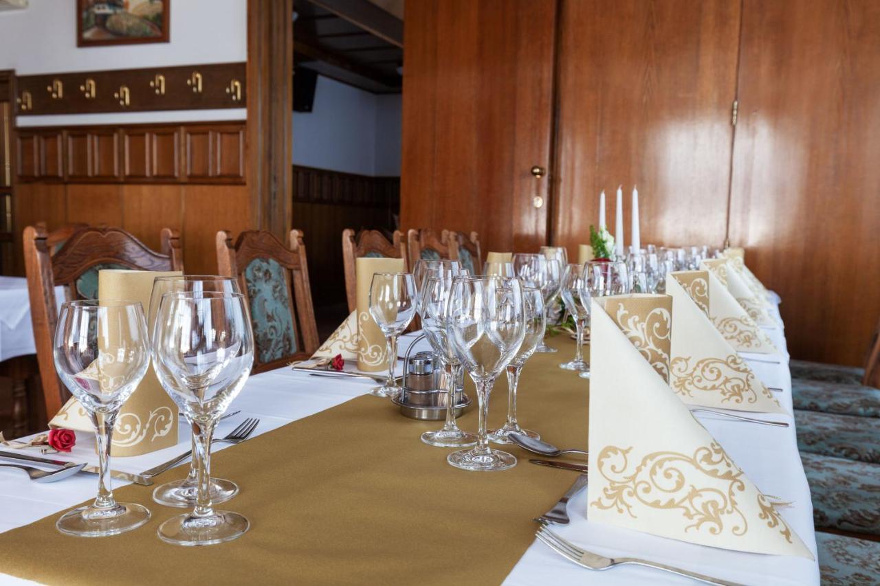 Gostisce Prosnik Hotel Ormoz Luaran gambar