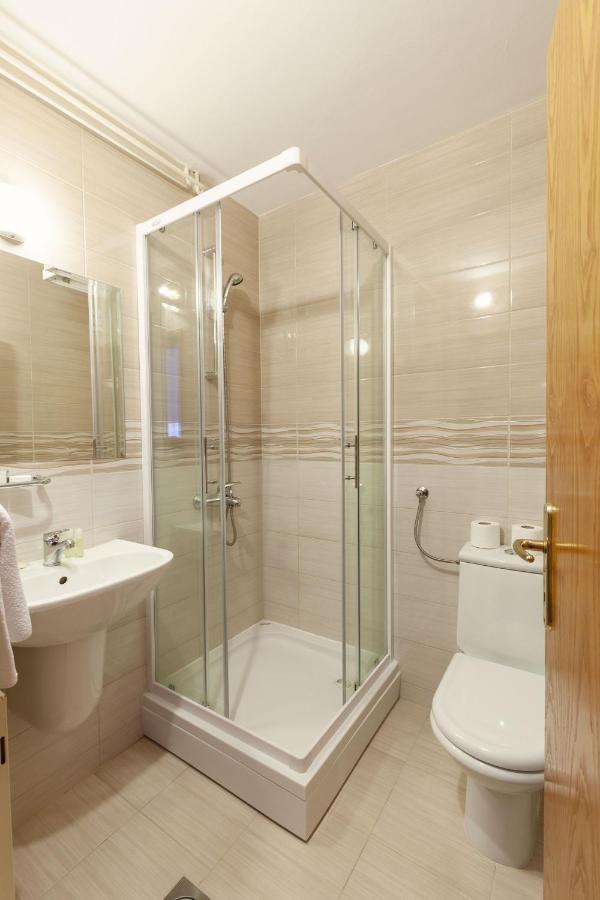 Gostisce Prosnik Hotel Ormoz Luaran gambar